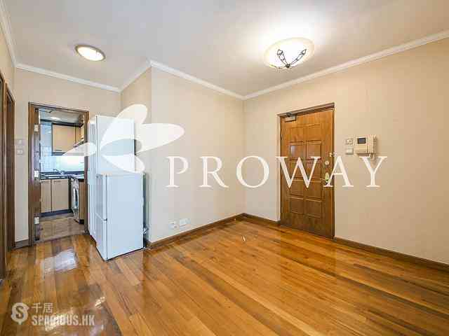 Mid Levels Central - Fairview Height 03