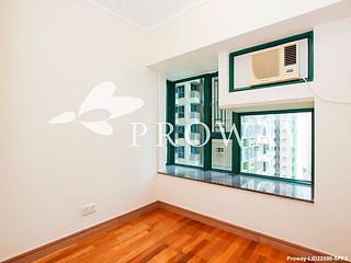 Sai Wan Ho - Grand Promenade 06