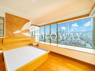 Tai Kok Tsui - Island Harbourview 04