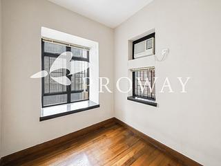 Mid Levels Central - Fairview Height 04