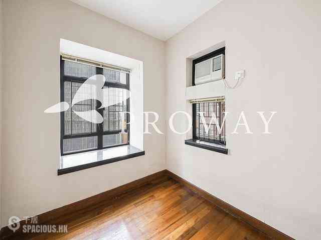 Mid Levels Central - Fairview Height 04