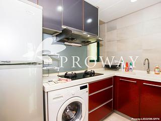 Sai Wan Ho - Grand Promenade 07