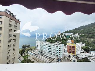 Pok Fu Lam - Scenic Villas 02
