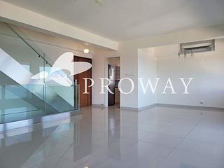 Clear Water Bay - Fullway Garden 05