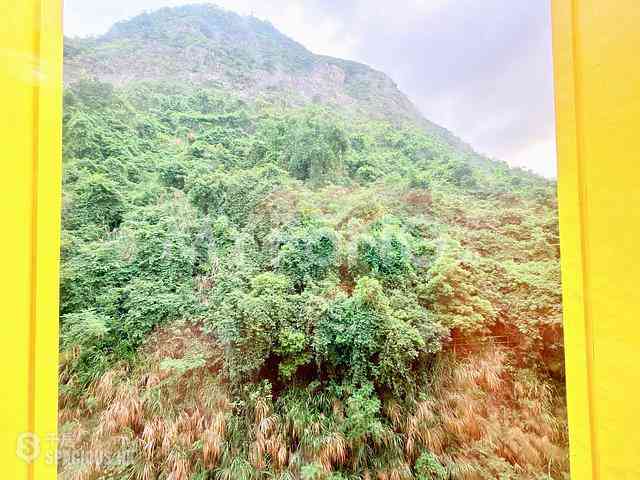 Mid Levels Central - Panorama 08