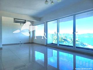 Clear Water Bay - Fullway Garden 06