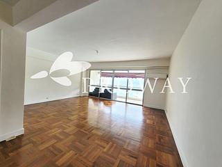 Pok Fu Lam - Scenic Villas 05