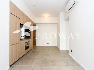 Sai Ying Pun - Bohemian House 04