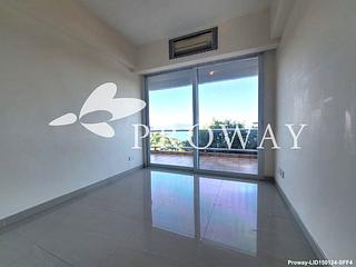 Clear Water Bay - Fullway Garden 07