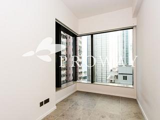 Sai Ying Pun - Bohemian House 05
