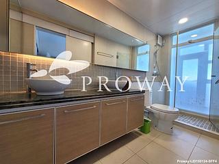 Clear Water Bay - Fullway Garden 08
