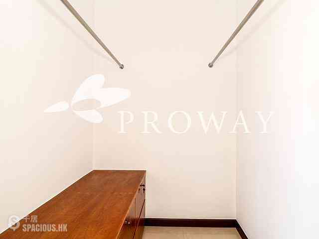 Causeway Bay - Illumination Terrace 05