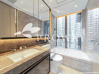 North Point - Victoria Harbour Phase 2B-3 12