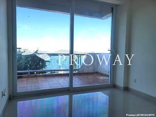 Clear Water Bay - Fullway Garden 09