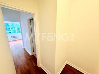 Mid Levels Central - Panorama 10