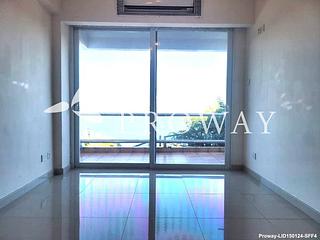 Clear Water Bay - Fullway Garden 10