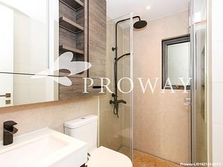 Sai Ying Pun - Bohemian House 09