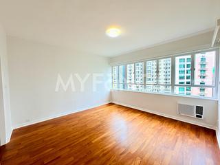 Mid Levels Central - Panorama 11