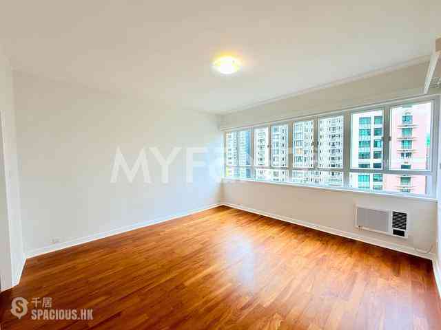 Mid Levels Central - Panorama 11