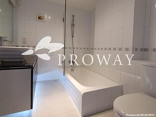 Clear Water Bay - Fullway Garden 12