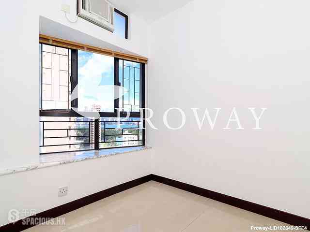 Causeway Bay - Illumination Terrace 08