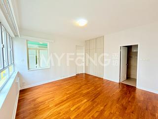 Mid Levels Central - Panorama 12