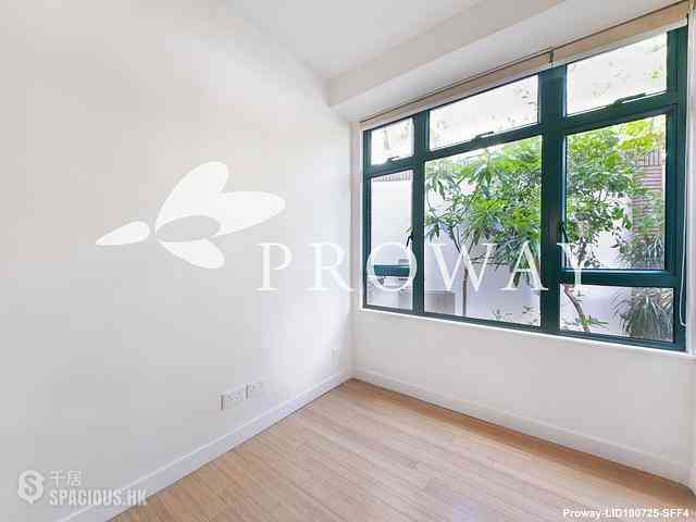 Stanley - Stanford Villa Block 2 11