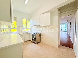 Mid Levels Central - Panorama 16