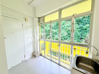 Mid Levels Central - Panorama 17