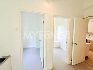 Mid Levels Central - Panorama 18