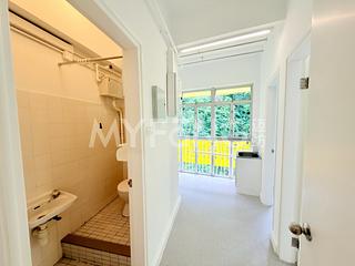Mid Levels Central - Panorama 19