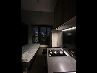 North Point - One Prestige 09
