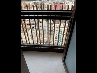 North Point - One Prestige 05