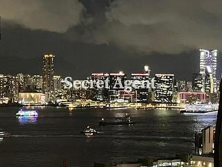 Sheung Wan - Kian Nan Mansion 03