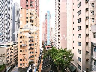 Sai Ying Pun - The Nova 02