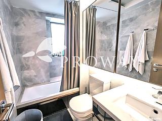 Sai Ying Pun - The Nova 07