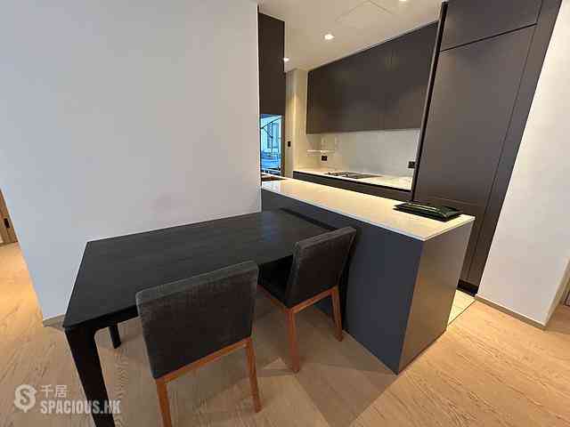 上环 - 西浦 02