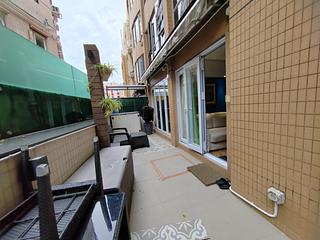 Stubbs Road - The Notting Hill 04