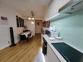Stubbs Road - The Notting Hill 05