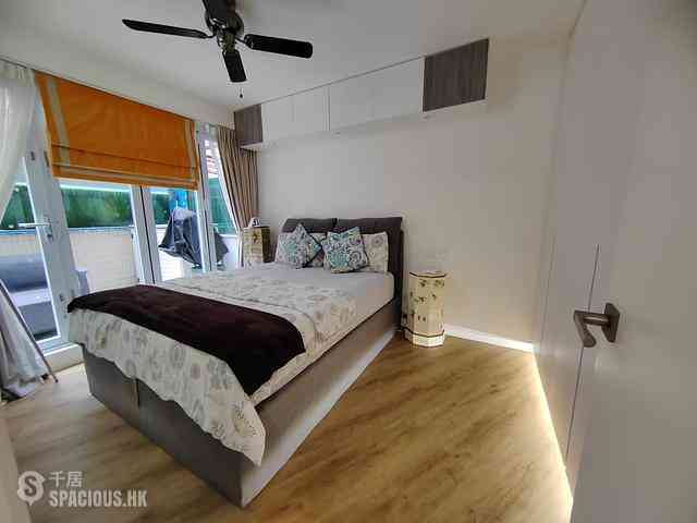 Stubbs Road - The Notting Hill 07