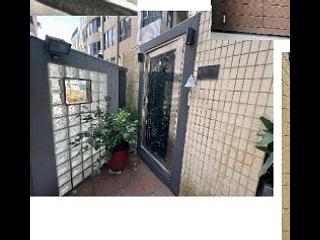 Stubbs Road - The Notting Hill 11