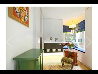 Stubbs Road - The Notting Hill 13