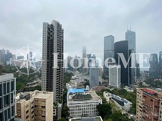 Mid Levels Central - Wealthy Heights 03