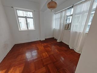 Soho - 52, Elgin Street 06