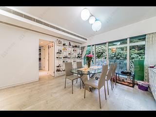 Tai Hang - The Legend Block 3 03