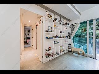 Tai Hang - The Legend Block 3 05