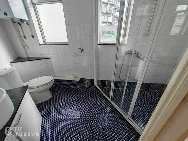 Soho - 52, Elgin Street 11
