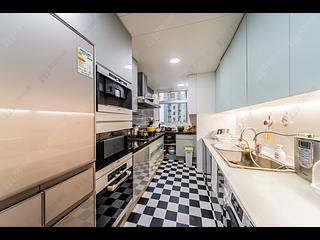 Tai Hang - The Legend Block 3 07