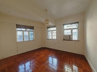 Soho - 52, Elgin Street 14