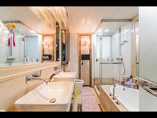 Tai Hang - The Legend Block 3 09